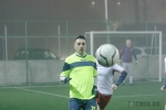 06.03.2018 CC United - Pronostic Sportiv poza 6762905100000__V7A4831.jpg